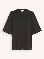 Gestuz | Tops and Blouses | T-shirts