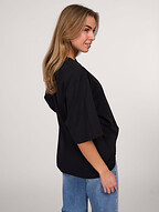 Gestuz | Tops and Blouses | T-shirts