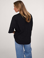 Gestuz | Tops and Blouses | T-shirts