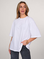 Gestuz | Tops and Blouses | T-shirts