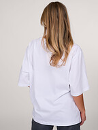 Gestuz | Tops and Blouses | T-shirts