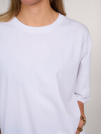 Gestuz | Tops and Blouses | T-shirts