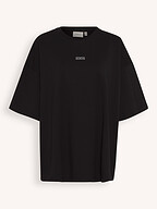 Gestuz | Tops and Blouses | T-shirts