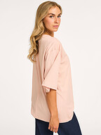 Gestuz | Tops en Blouses | T-shirts