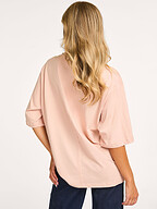 Gestuz | Tops en Blouses | T-shirts