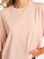 Gestuz | Tops en Blouses | T-shirts