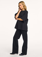 Gestuz | Tops and Blouses | T-shirts