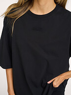 Gestuz | Tops and Blouses | T-shirts