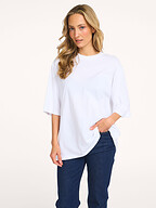Gestuz | Tops and Blouses | T-shirts