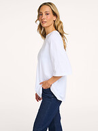 Gestuz | Tops and Blouses | T-shirts