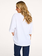 Gestuz | Tops and Blouses | T-shirts