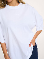 Gestuz | Tops and Blouses | T-shirts