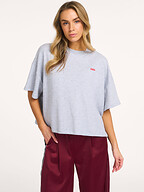 Gestuz | Tops en Blouses | T-shirts