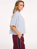 Gestuz | Tops en Blouses | T-shirts
