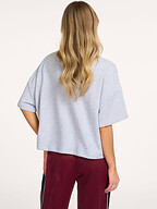 Gestuz | Tops en Blouses | T-shirts