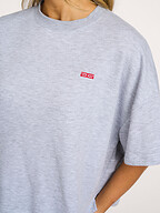 Gestuz | Tops en Blouses | T-shirts