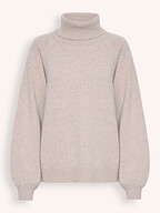 Gestuz | Sweaters and Cardigans | Turtlenecks