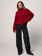 Gestuz | Sweaters and Cardigans | Turtlenecks