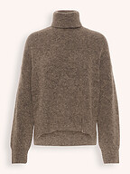 Gestuz | Sweaters and Cardigans | Turtlenecks