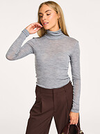 Gestuz | Sweaters and Cardigans | Turtlenecks