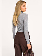 Gestuz | Sweaters and Cardigans | Turtlenecks