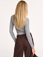 Gestuz | Sweaters and Cardigans | Turtlenecks