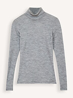 Gestuz | Sweaters and Cardigans | Turtlenecks