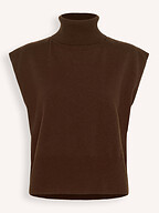 Gestuz | Sweaters and Cardigans | Turtlenecks