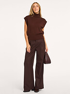 Gestuz | Sweaters and Cardigans | Turtlenecks