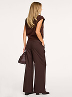 Gestuz | Sweaters and Cardigans | Turtlenecks