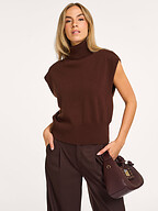 Gestuz | Sweaters and Cardigans | Turtlenecks