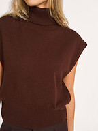 Gestuz | Sweaters and Cardigans | Turtlenecks