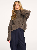 Gestuz | Sweaters and Cardigans | Turtlenecks