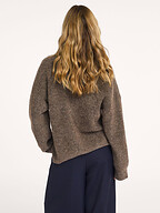 Gestuz | Sweaters and Cardigans | Turtlenecks