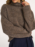 Gestuz | Sweaters and Cardigans | Turtlenecks