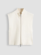 Gestuz | Sweaters and Cardigans | Cardigans