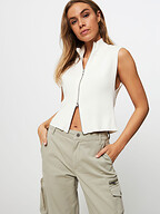 Gestuz | Sweaters and Cardigans | Cardigans