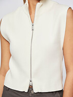 Gestuz | Sweaters and Cardigans | Cardigans
