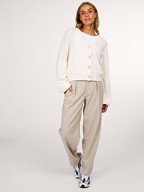 Gestuz | Sweaters and Cardigans | Cardigans