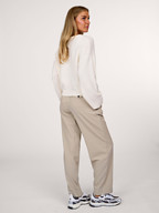Gestuz | Sweaters and Cardigans | Cardigans