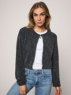 Gestuz | Sweaters and Cardigans | Cardigans