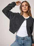 Gestuz | Sweaters and Cardigans | Cardigans