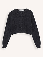 Gestuz | Sweaters and Cardigans | Cardigans