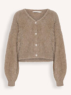 Gestuz | Sweaters and Cardigans | Cardigans