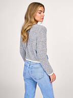 Gestuz | Sweaters and Cardigans | Cardigans