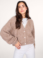 Gestuz | Sweaters and Cardigans | Cardigans