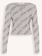 Gestuz | Sweaters and Cardigans | Cardigans