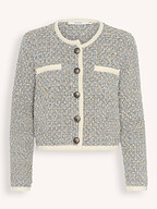 Gestuz | Sweaters and Cardigans | Cardigans