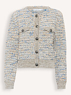 Gestuz | Sweaters and Cardigans | Cardigans