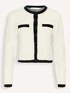 Gestuz | Sweaters and Cardigans | Cardigans
